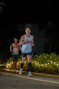 BIB: 
                            <button type="button" onclick="openModal(26549168)" class="btn btn-primary btn-sm float-right btn-popup" data-toggle="modal" data-target=".modal-high-quality">
                        <i class="fas fa-shopping-cart"></i> Add to Cart
                    </button>
                                            <button type="button" onclick="isThisMe(26549168, true)" class="btn btn-success btn-sm float-right btn-popup btn-isme hidden" data-toggle="tooltip" data-placement="bottom" title="นี่คือรูปของคุณใช่ไหม คลิกที่นี่เพื่อเอาเข้าอัลบั้ม">
                        <i class="fas fa-plus"></i> Add to album
                    </button>
                    <button type="button" onclick="isThisMe(26549168, false)" class="btn btn-warning btn-sm float-right btn-popup btn-isnotme hidden">
                        <i class="fas fa-ban"></i> Remove from album
                    </button>